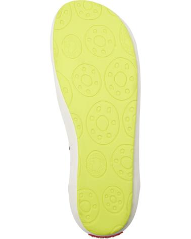 Zapatillas-casual-para-hombre-CAMPER-ZAPATOS-PEU-RAMBLA-18869-VERDE116