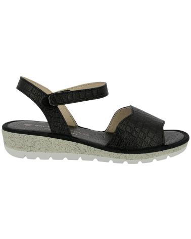 Sandalias-de-vestir-para-mujer-D`CUTILLAS-SANDALIA-DE-MUJER-DOCTOR-CUTILLAS-35325-AUTOADHERENTE-NEGRO