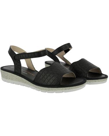 Sandalias-de-vestir-para-mujer-D`CUTILLAS-SANDALIA-DE-MUJER-DOCTOR-CUTILLAS-35325-AUTOADHERENTE-NEGRO