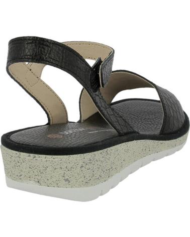 Sandalias-de-vestir-para-mujer-D`CUTILLAS-SANDALIA-DE-MUJER-DOCTOR-CUTILLAS-35325-AUTOADHERENTE-NEGRO