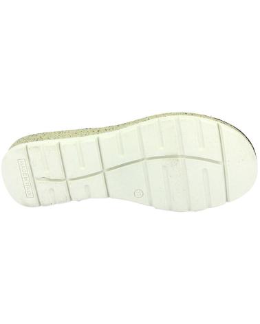 Sandalias-de-vestir-para-mujer-D`CUTILLAS-SANDALIA-DE-MUJER-DOCTOR-CUTILLAS-35325-AUTOADHERENTE-NEGRO