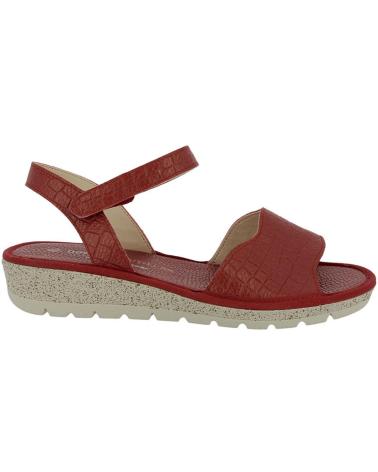 Sandalias-de-vestir-para-mujer-D`CUTILLAS-SANDALIA-DE-MUJER-DOCTOR-CUTILLAS-35325-AUTOADHERENTE-ROJO