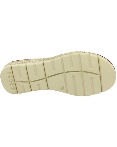 Sandalias-de-vestir-para-mujer-D`CUTILLAS-SANDALIA-DE-MUJER-DOCTOR-CUTILLAS-35325-AUTOADHERENTE-ROJO