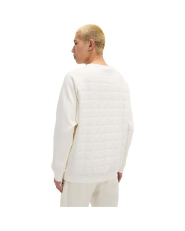 -ELLESSE-SUDADERA-PAX-SWEATSHIRT-BLANCO