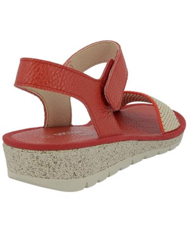 Sandalias-de-vestir-para-mujer-D`CUTILLAS-SANDALIAS-PARA-MUJER-DOCTOR-CUTILLAS-35329-AUTOADHERENTE-CARMIN