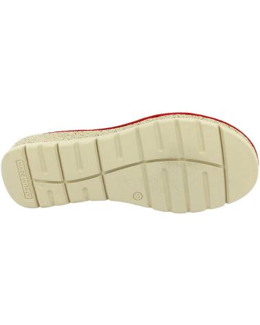 Sandalias-de-vestir-para-mujer-D`CUTILLAS-SANDALIAS-PARA-MUJER-DOCTOR-CUTILLAS-35329-AUTOADHERENTE-CARMIN