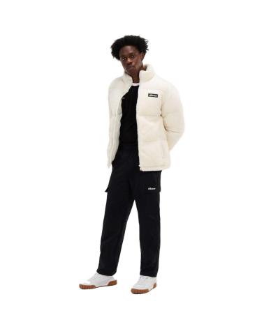 -ELLESSE-PANTALON-LARGO-TERATILO-NEGRO