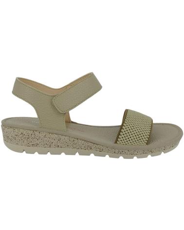 Sandalias-de-vestir-para-mujer-D`CUTILLAS-SANDALIAS-PARA-MUJER-DOCTOR-CUTILLAS-35329-AUTOADHERENTE-GRANITO
