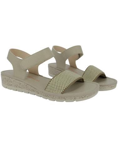 Sandalias-de-vestir-para-mujer-D`CUTILLAS-SANDALIAS-PARA-MUJER-DOCTOR-CUTILLAS-35329-AUTOADHERENTE-GRANITO