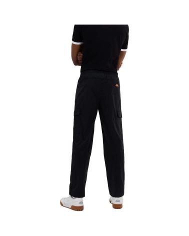 -ELLESSE-PANTALON-LARGO-TERATILO-NEGRO