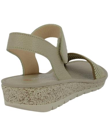 Sandalias-de-vestir-para-mujer-D`CUTILLAS-SANDALIAS-PARA-MUJER-DOCTOR-CUTILLAS-35329-AUTOADHERENTE-GRANITO