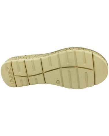 Sandalias-de-vestir-para-mujer-D`CUTILLAS-SANDALIAS-PARA-MUJER-DOCTOR-CUTILLAS-35329-AUTOADHERENTE-GRANITO