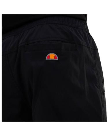 -ELLESSE-PANTALON-LARGO-TERATILO-NEGRO
