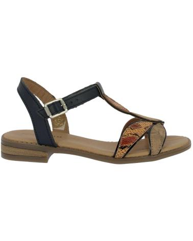 Sandalias-de-vestir-para-mujer-D`CUTILLAS-SANDALIA-DE-MUJER-DOCTOR-CUTILLAS-37053-MARINO