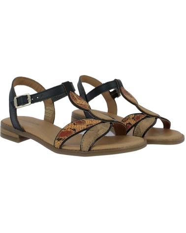 Sandalias-de-vestir-para-mujer-D`CUTILLAS-SANDALIA-DE-MUJER-DOCTOR-CUTILLAS-37053-MARINO