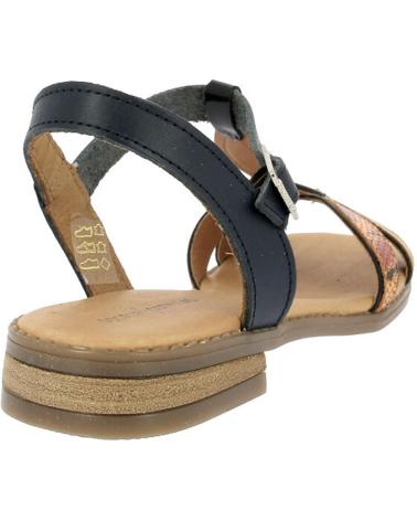 Sandalias-de-vestir-para-mujer-D`CUTILLAS-SANDALIA-DE-MUJER-DOCTOR-CUTILLAS-37053-MARINO