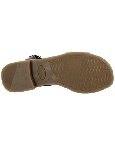 Sandalias-de-vestir-para-mujer-D`CUTILLAS-SANDALIA-DE-MUJER-DOCTOR-CUTILLAS-37053-MARINO