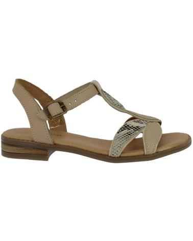 Sandalias-de-vestir-para-mujer-D`CUTILLAS-SANDALIA-DE-MUJER-DOCTOR-CUTILLAS-37053-BEIG