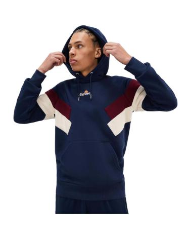-ELLESSE-SUDADERA-SALLAS-NEGRO