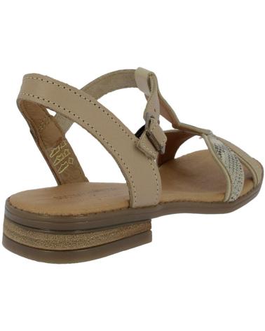 Sandalias-de-vestir-para-mujer-D`CUTILLAS-SANDALIA-DE-MUJER-DOCTOR-CUTILLAS-37053-BEIG