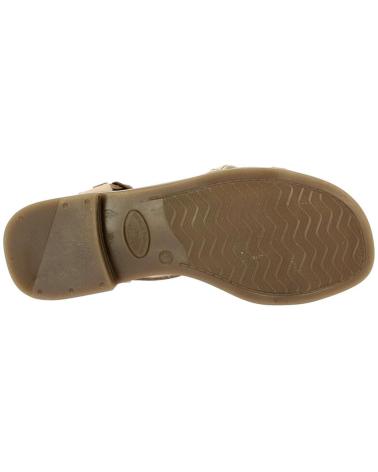 Sandalias-de-vestir-para-mujer-D`CUTILLAS-SANDALIA-DE-MUJER-DOCTOR-CUTILLAS-37053-BEIG