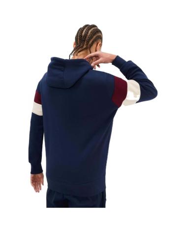 -ELLESSE-SUDADERA-SALLAS-NEGRO