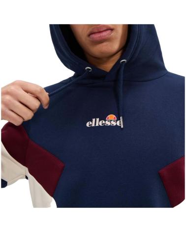 -ELLESSE-SUDADERA-SALLAS-NEGRO