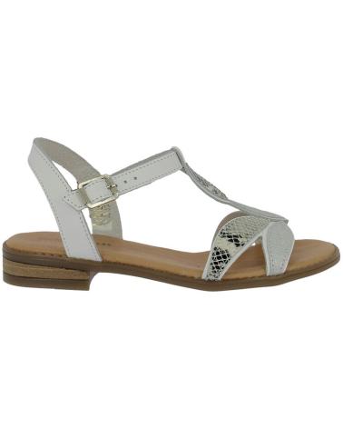 Sandalias-de-vestir-para-mujer-D`CUTILLAS-SANDALIA-DE-MUJER-DOCTOR-CUTILLAS-37053-BLANCO