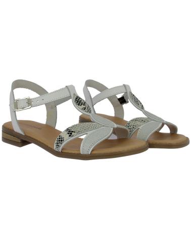 Sandales-habillées-femme-D`CUTILLAS-SANDALIA-DE-MUJER-DOCTOR-CUTILLAS-37053-BLANCO