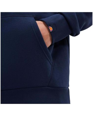 -ELLESSE-SUDADERA-SALLAS-NEGRO