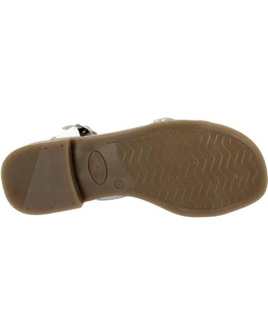 Sandales-habillées-femme-D`CUTILLAS-SANDALIA-DE-MUJER-DOCTOR-CUTILLAS-37053-BLANCO