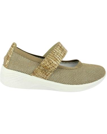 Mary-janes-para-mulheres-D`CUTILLAS-MERCEDITAS-DOCTOR-CUTILLAS-39210-AUTOADHERENTE-CAMEL