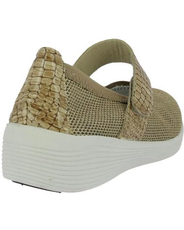 Mary-janes-pour-femme-D`CUTILLAS-MERCEDITAS-DOCTOR-CUTILLAS-39210-AUTOADHERENTE-CAMEL