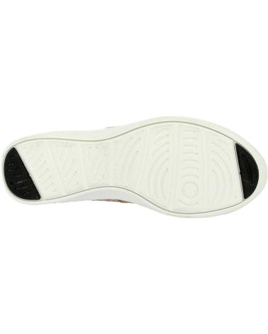 Mary-janes-pour-femme-D`CUTILLAS-MERCEDITAS-DOCTOR-CUTILLAS-39210-AUTOADHERENTE-CAMEL