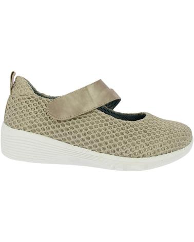 D`CUTILLAS MERCEDITAS DOCTOR CUTILLAS 39223 REJILLA TOSTADO