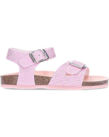 Sandali-eleganti-da-ragazza-PABLOSKY-SANDALIAS-DE-NINA-BIO-449973-FUCSIA