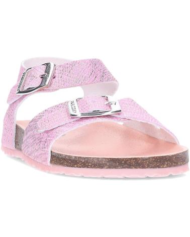 Sandali-eleganti-da-ragazza-PABLOSKY-SANDALIAS-DE-NINA-BIO-449973-FUCSIA