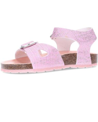Sandali-eleganti-da-ragazza-PABLOSKY-SANDALIAS-DE-NINA-BIO-449973-FUCSIA