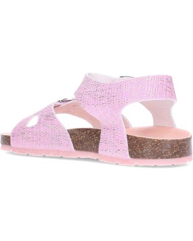 Sandali-eleganti-da-ragazza-PABLOSKY-SANDALIAS-DE-NINA-BIO-449973-FUCSIA
