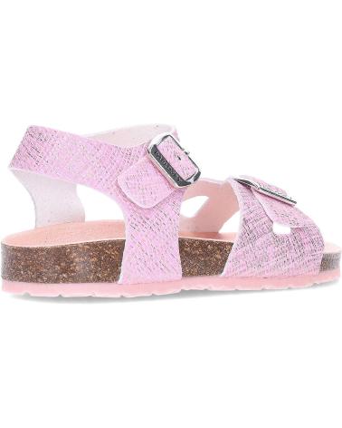 Sandali-eleganti-da-ragazza-PABLOSKY-SANDALIAS-DE-NINA-BIO-449973-FUCSIA
