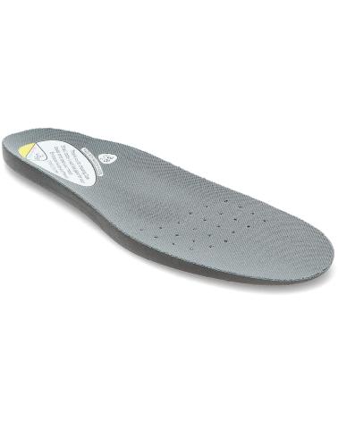 -JOYA-PLANTILLAS-ERGO-FIT-W-GREY