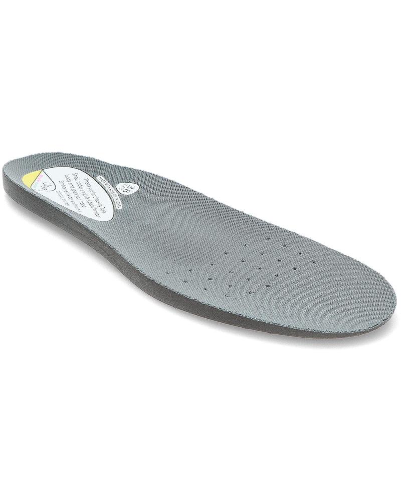 -JOYA-PLANTILLAS-ERGO-FIT-W-GREY