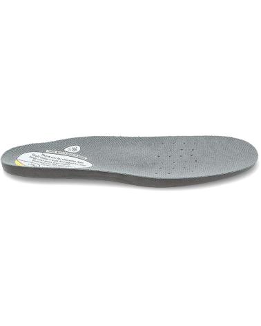 -JOYA-PLANTILLAS-ERGO-FIT-W-GREY