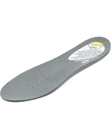 -JOYA-PLANTILLAS-ERGO-FIT-W-GREY