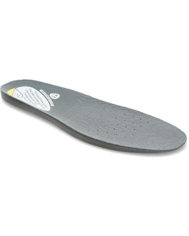 -JOYA-PLANTILLAS-ERGO-FIT-M-GREY