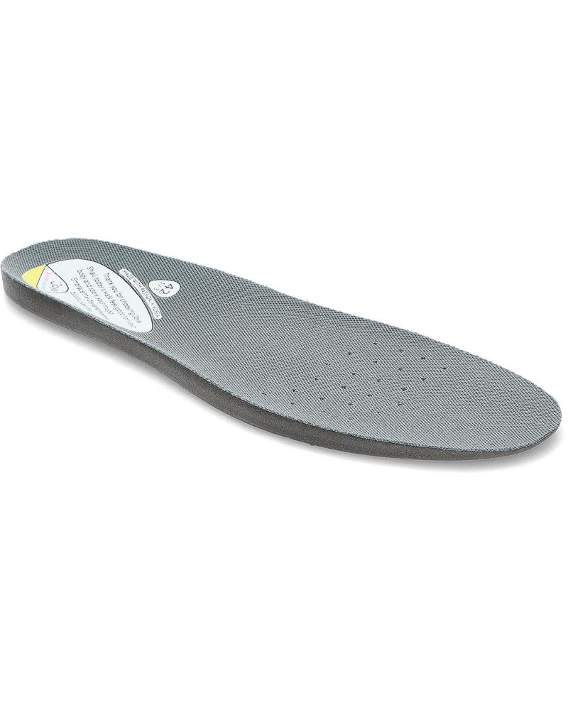 -JOYA-PLANTILLAS-ERGO-FIT-M-GREY