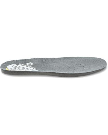 -JOYA-PLANTILLAS-ERGO-FIT-M-GREY