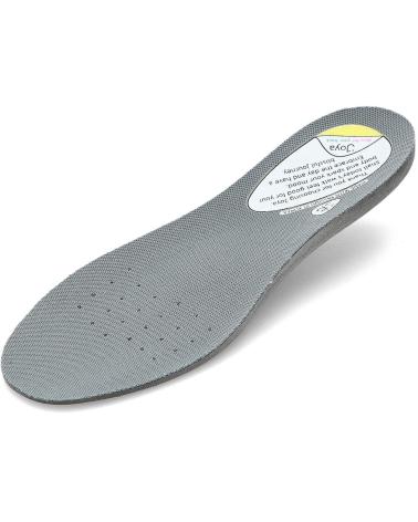 -JOYA-PLANTILLAS-ERGO-FIT-M-GREY