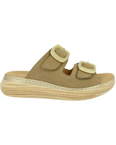 Sandalias-de-vestir-para-mujer-D`CUTILLAS-SANDALIAS-PARA-MUJER-DOCTOR-CUTILLAS-46020-AUTOADHERENTE-TAUPE