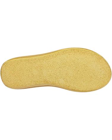 Sandali-eleganti-da-donna-D`CUTILLAS-SANDALIAS-PARA-MUJER-DOCTOR-CUTILLAS-46020-AUTOADHERENTE-TAUPE